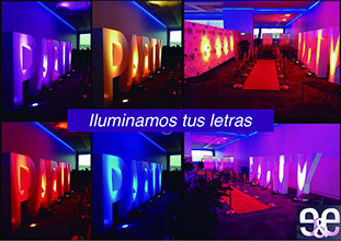 Letras Gigantes,letras gigantes para renta,letras gigantes para eventos sociales,renta de letras gigantes,letras gigantes en renta